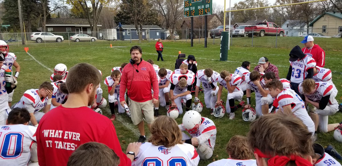 John Millea tweet media