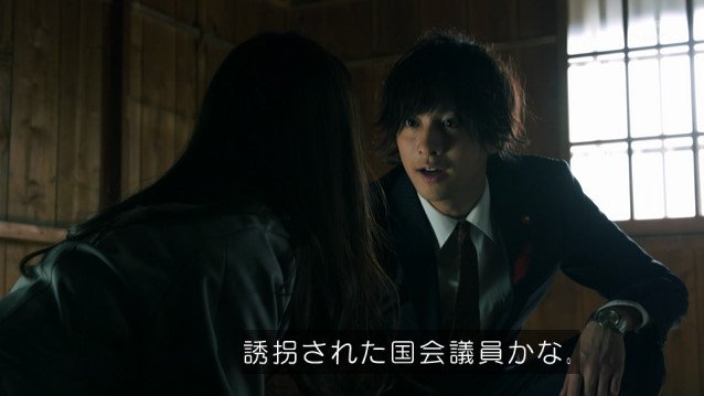 Story_terrorV2's tweet photo. あ・・・・あ・・・・（膝から崩れ落ちる） #nitiasa https://t.co/i9QN3UxeB1