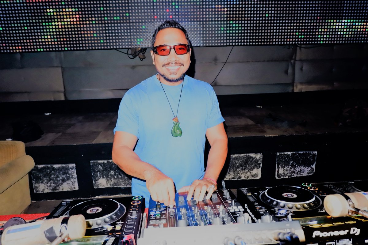 Music it’s powerful for your life with #dancetination at Deejay Club Bali!
.

Grab your squad and plan the night for one massive adventure! .

RSVP : +62361-765195/ +6281337039872