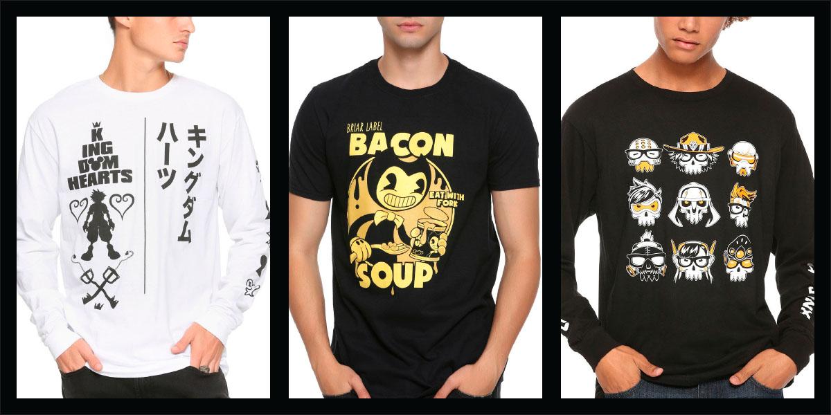 Hot Topic on Twitter: \