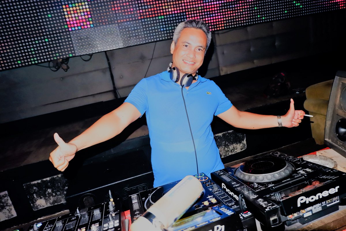 Music it’s powerful for your life with #dancetination at Deejay Club Bali!
.

Grab your squad and plan the night for one massive adventure! .

RSVP : +62361-765195/ +6281337039872