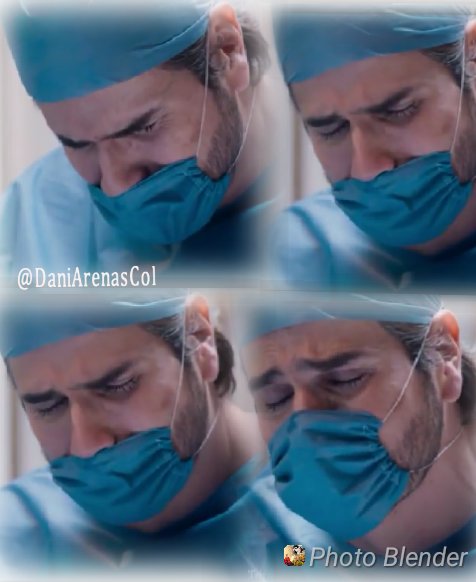 DaniArenasCol's tweet photo. #BuenasNoches 🌙 les comparto  los collages del 1 al 4 de los mejores momentos de #RobertyJulieta #OppasxSiempre @DanArenas @zuriavvega en el #Capitulo79 @MiMaridoFamOf #MMTF2 #ConLasEstrellas "  Robert  le pide a su amada Julieta que siga luchando por su vida" 😚💋💃🎶🎵🍻🙅🙏💫 https://t.co/te8W1H6EnN