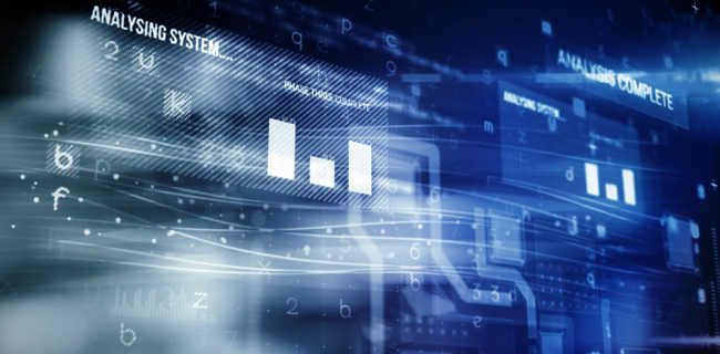 CRudinschi's tweet image. What are manufacturing analytics?s bit.ly/2wkaK3b #MachineMetrics 
#IIoT #predictiveMaintenance #BigData #BigDataAnalytics #DataAnalytics #DataAnalytics @MachineMetrics