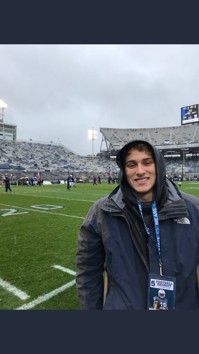 Media Tweets by Alex Furmanek (alex_furmanek) Twitter