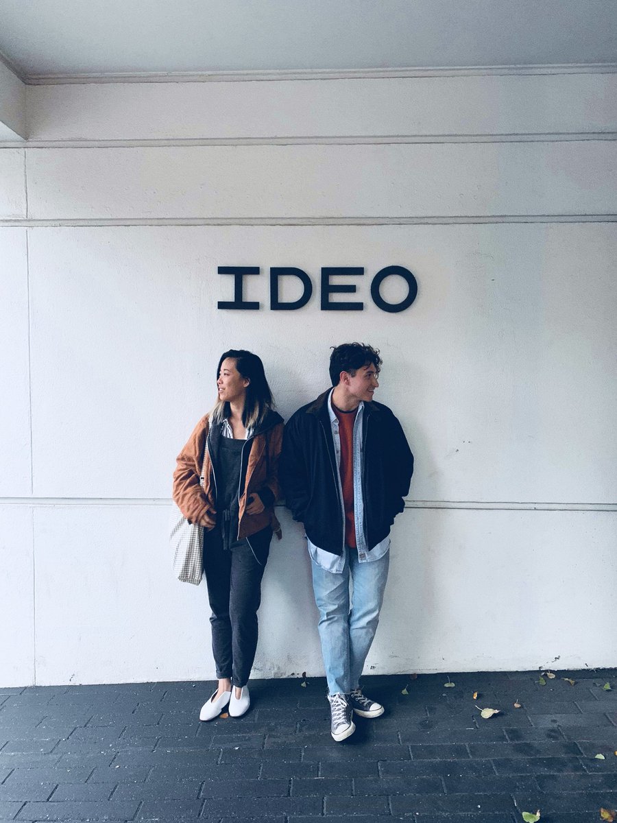 milan7000music's tweet photo. Had an awesome time at @ideocolab’s Makeathon! Leaving Boston inspired & thinking about the future of dynamic workforces #dontgetreadygetstarted https://t.co/J6qqbAXVgw