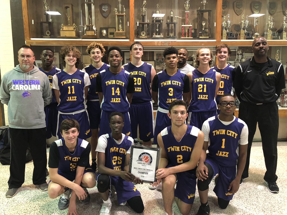 Tiffany Charles (@fabtifnic) on Twitter photo Back to Basics Fall Showcase Champions...CONGRATULATIONS Twin City Jazz 10th Charles!! <a href="/scharles2422120/">Sterling Charles</a> <a href="/twincityjazz14/">Twin City Jazz</a> <a href="/WSSTEALERS/">WSSTEALERS</a> Back to Basics Fall Showcase Champions...CONGRATULATIONS Twin City Jazz 10th Charles!! <a href="/scharles2422120/">Sterling Charles</a> <a href="/twincityjazz14/">Twin City Jazz</a> <a href="/WSSTEALERS/">WSSTEALERS</a>
