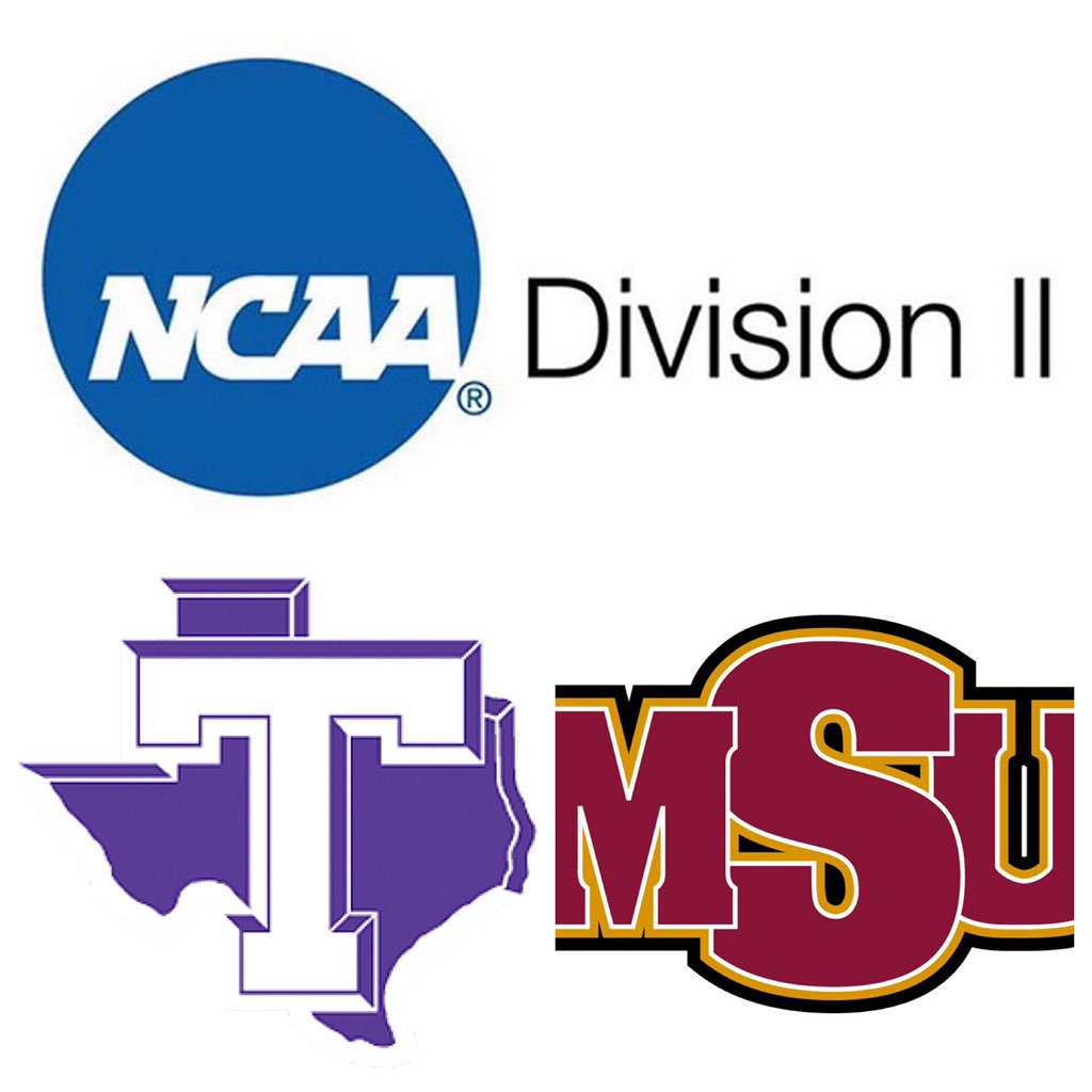Thee_LB53's tweet image. #SPIKESN  #10 #TarletonState @ #11 #MidwesternState is underway!
#NCAAD2 #TSUvsMSU @TarletonFB #Texans @MWSUFootball #Mustangs