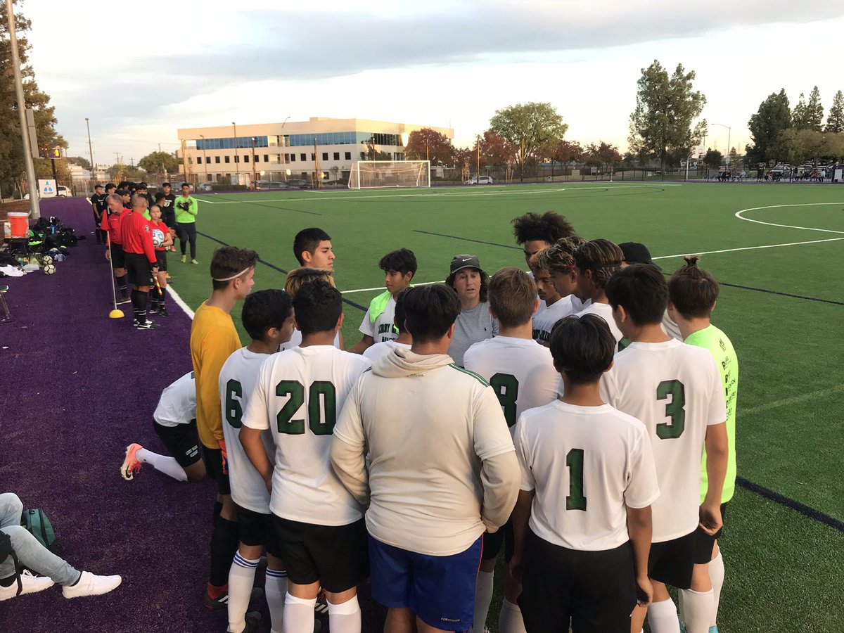 Let’s go!! <a href="/SOSHerreraA/">Angela Herrera</a> @LeroyGreeneFitz @SuptChrisEvans @MrsSargentLGA