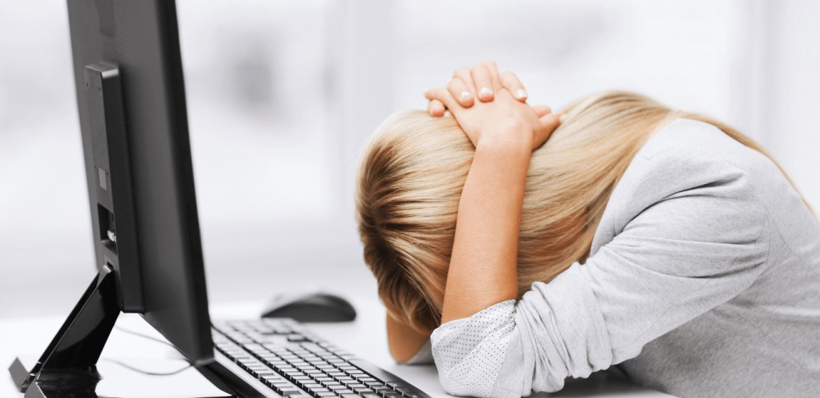 BTB Raw – Feeling Overwhelmed with Business and Life? ow.ly/DLlb30mktY3 #personaldevelopment #ladypreneur #behindthebrandswa