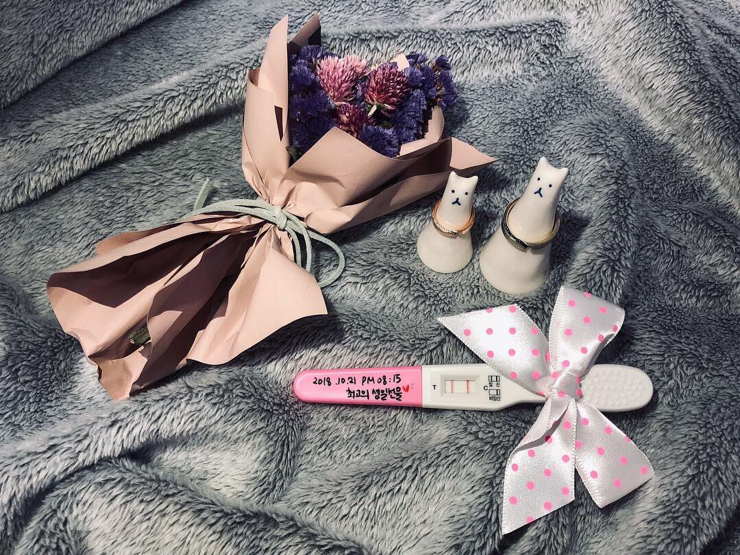 _100cm's tweet image. 요즘 근황