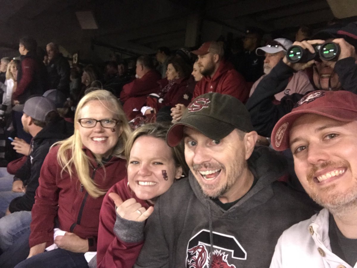 #spursup
