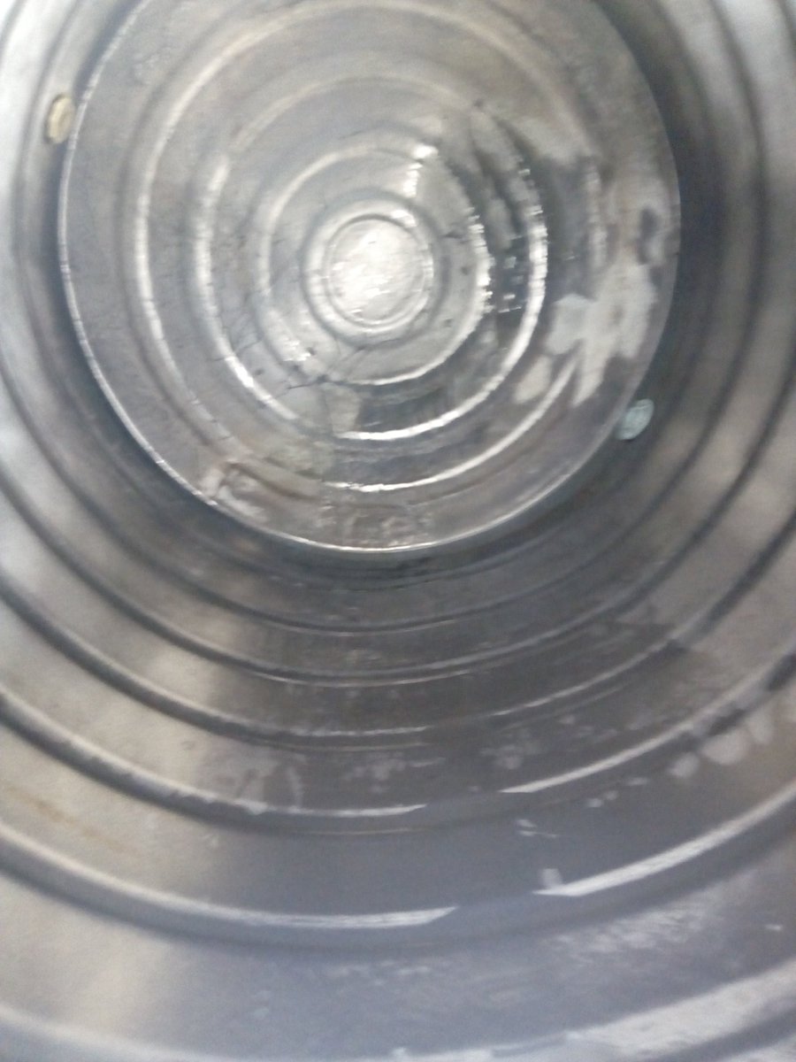 VTWnigeria's tweet photo. We are always excited to give you that "breathe of fresh air "

#watersanitation
#watertankwash #homeservices 
#watertechnology @WaterAidNigeria 
@DefeatDD
@household_water
@cawst
#abuja
#abujarealtors
#safewaterstorage
#waterdiseases
Dm/Call 08093523200
https://t.co/yoxOuGsWqR https://t.co/OKl3l3VAp0