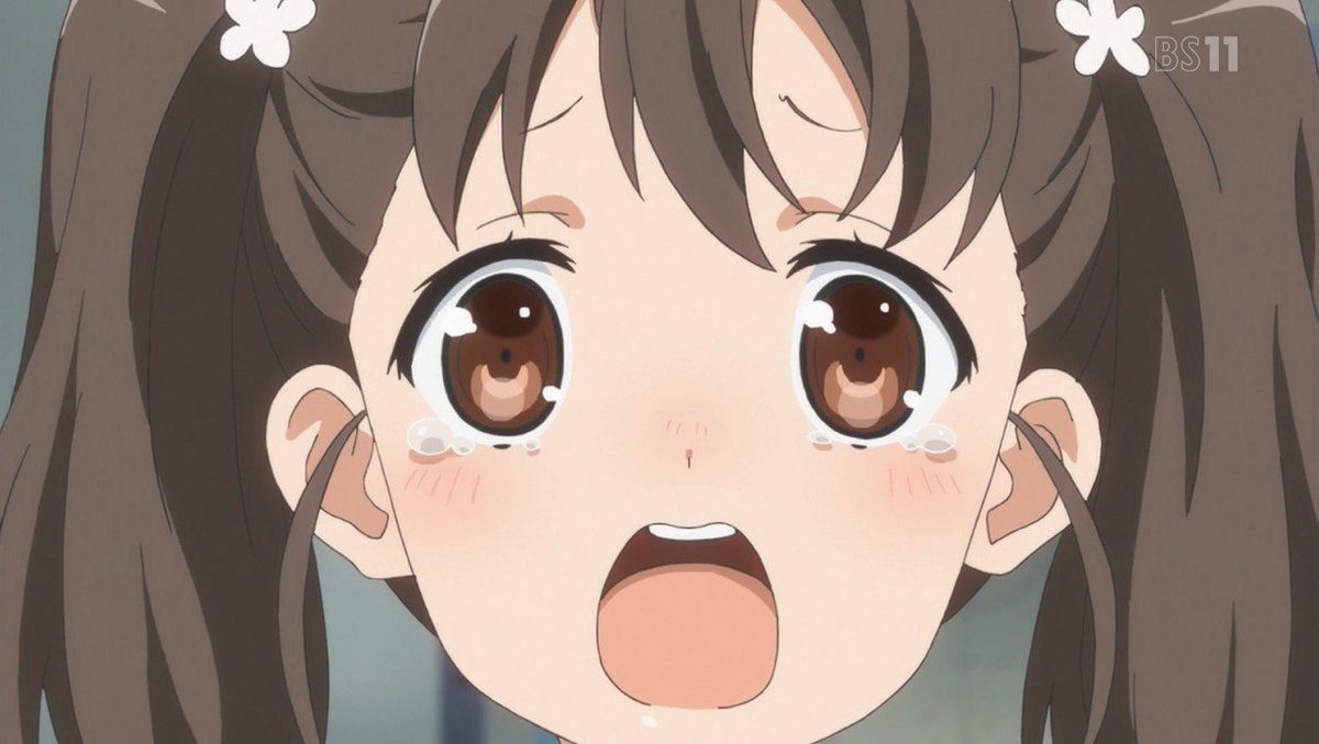 知床鈴生誕祭18 知床鈴生誕祭18