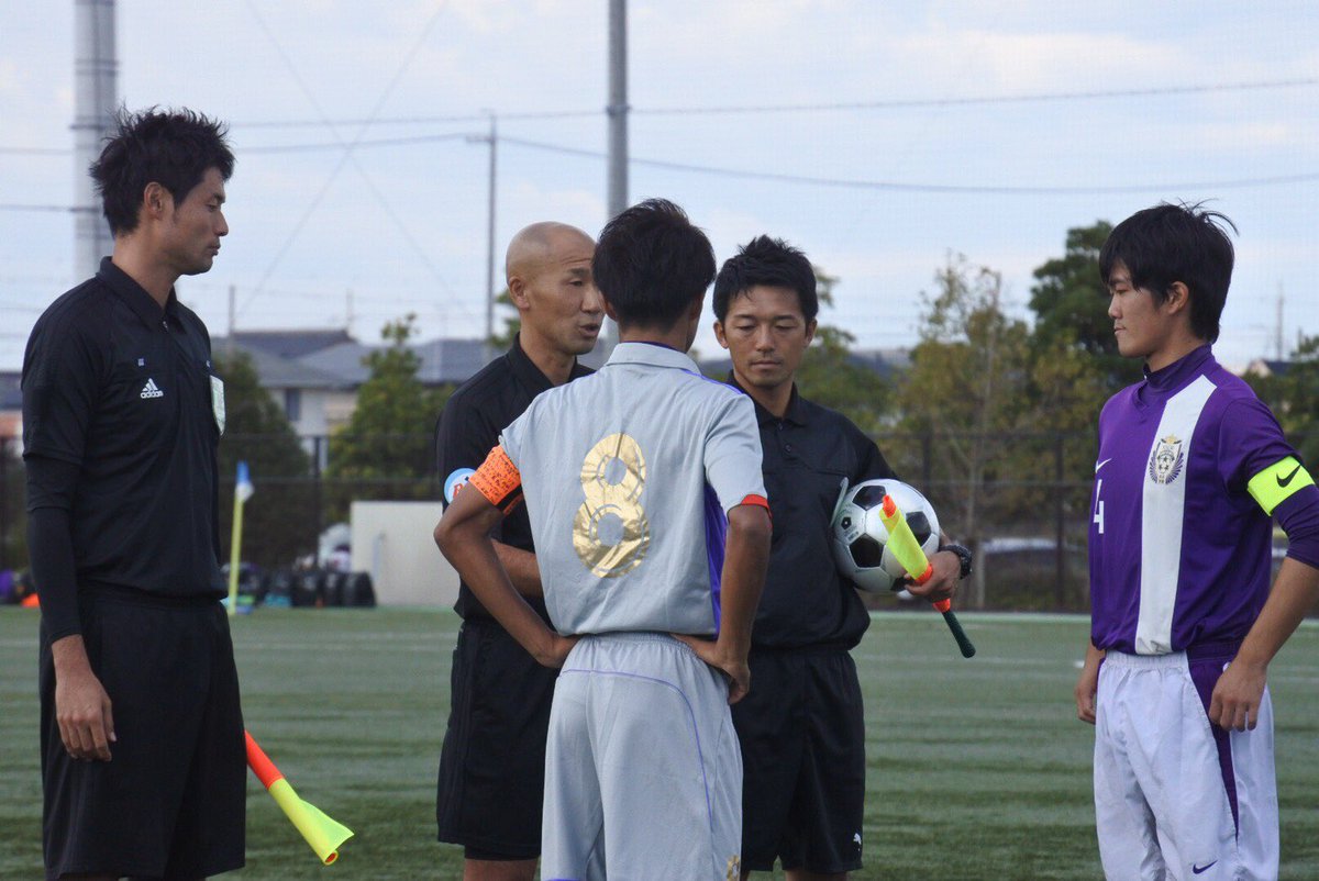 19__mst's tweet photo. 高校サッカーありがとう。 https://t.co/RpS3qRQS5x