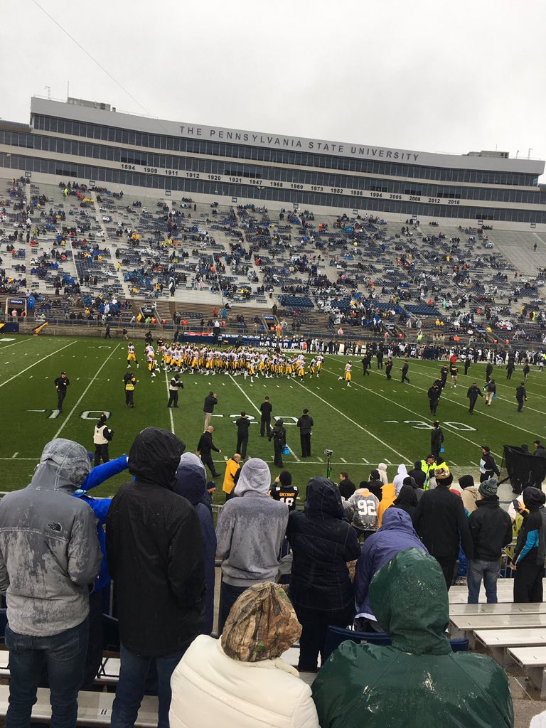 Allen Rath (@arath1313) | Twitter