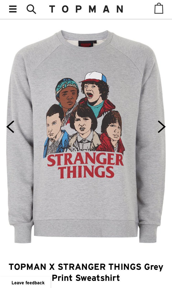 Topshop одежда очень странные дела. майк осд 4 сезон. странные дела 4 сезон. Stranger things перевод на русский. сериал нетфликс странные дела.