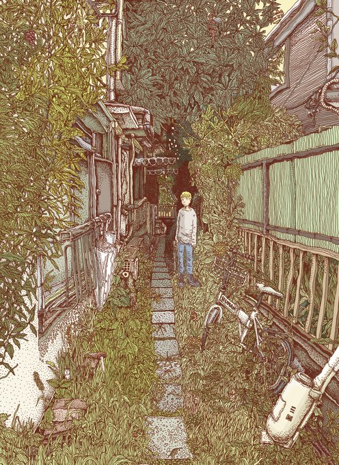 ダックスフンドを探せのtwitterイラスト検索結果 ダックスフンドを探せのtwitterイラスト検索結果