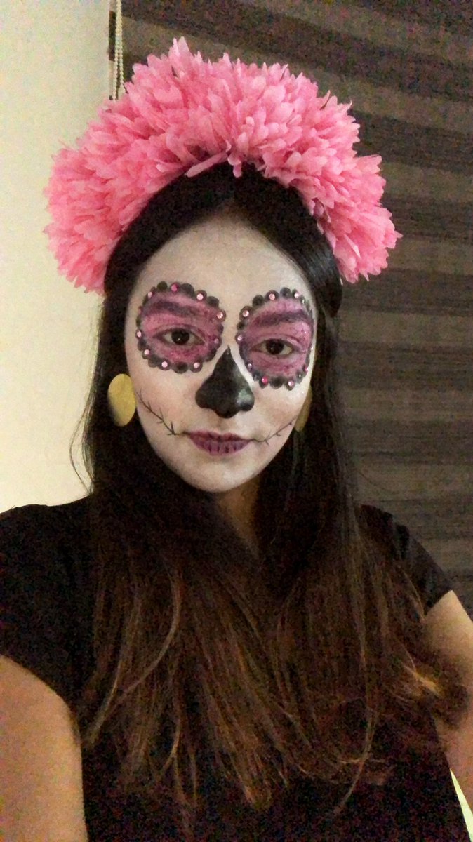 RachelB_______'s tweet photo. Con o sin???                                               Ayuden ombe https://t.co/fKt0wMomhs