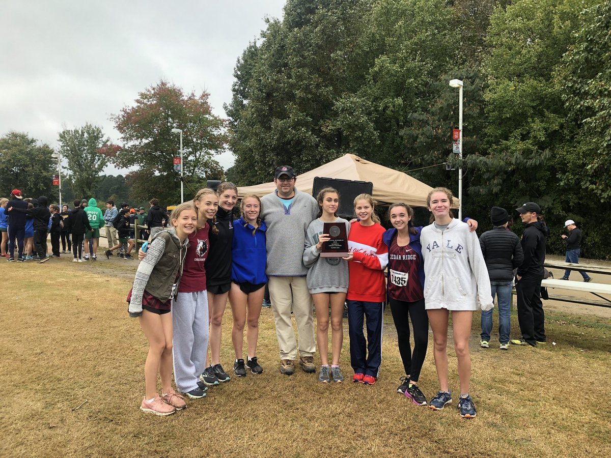 CRHSXCTR tweet media