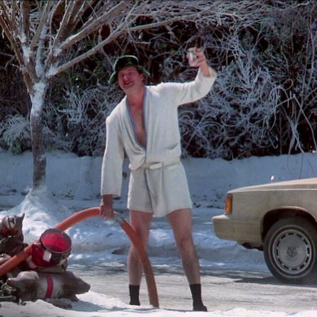 Christmas Back Home tweet media