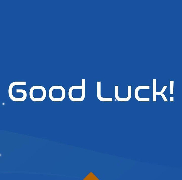 PHYSICS COMPETITION tweet media