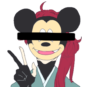 燕のtwitterイラスト検索結果 古い順