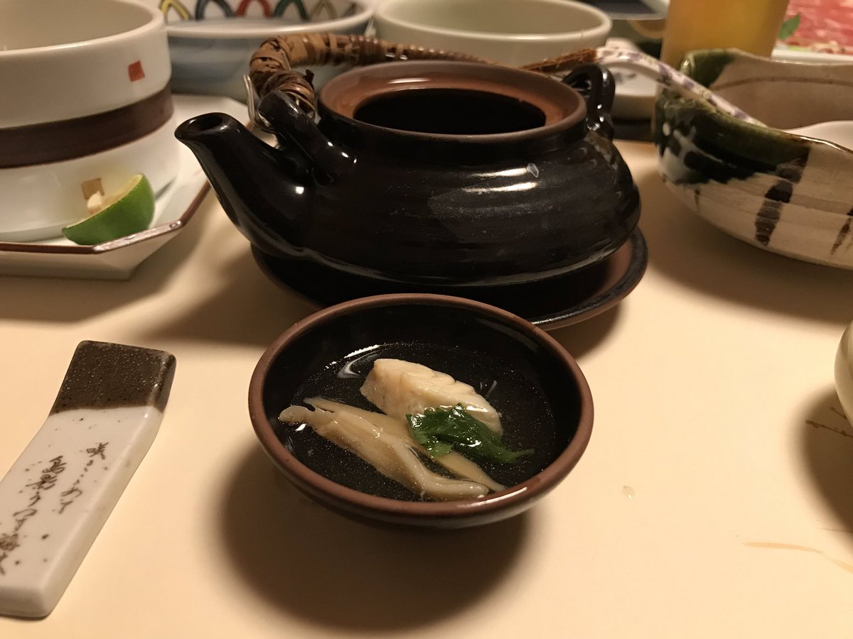 Riko Ar Twitter 今日のディナー 梅の花 仙台店 宮城県仙台市太白区大野田四丁目2番地の7 季節の飯物 松茸の炊き込みご飯 土瓶蒸し Riko Ar Twitter 今日のディナー 梅の花 仙台店 宮城県仙台市太白区大野田四丁目2番地の7 季節の飯物 松茸の炊き込みご飯 土瓶蒸し