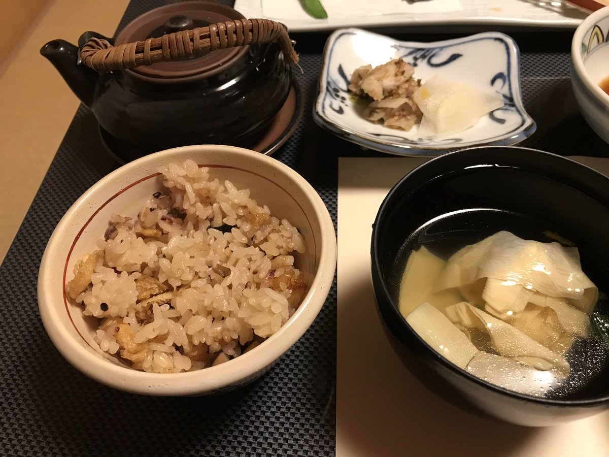 Riko Ar Twitter 今日のディナー 梅の花 仙台店 宮城県仙台市太白区大野田四丁目2番地の7 季節の飯物 松茸の炊き込みご飯 土瓶蒸し Riko Ar Twitter 今日のディナー 梅の花 仙台店 宮城県仙台市太白区大野田四丁目2番地の7 季節の飯物 松茸の炊き込みご飯 土瓶蒸し