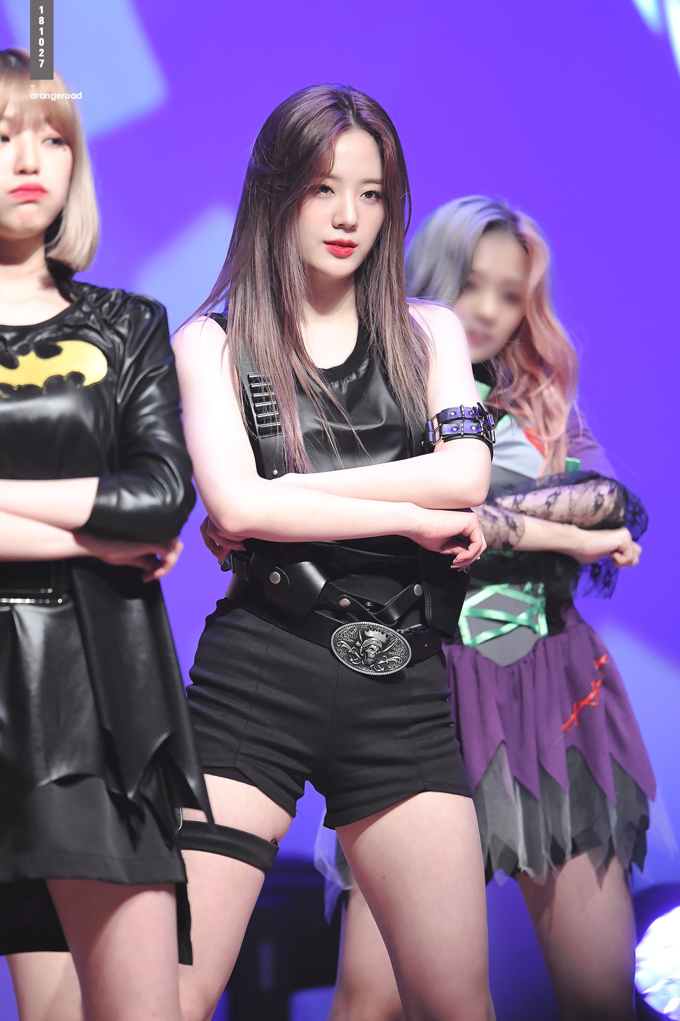 DqjxH5KX0AA55Pi.jpg:orig