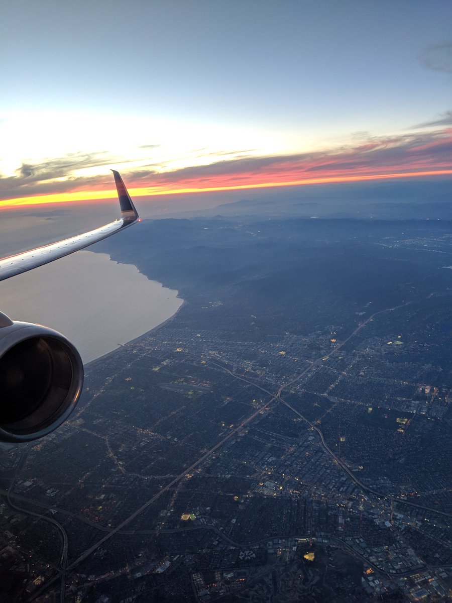 MKBHD's tweet photo. Never gets old https://t.co/p8uveL2iDD