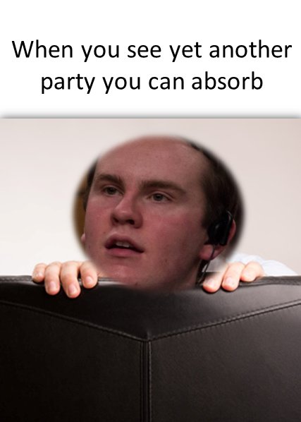 avidike's tweet image. I can't thank @AlecConnorMPSP for the content he's giving MPSP