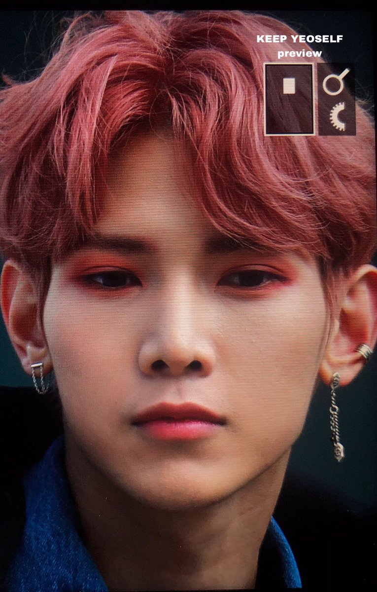 ateezpics's tweet photo. 181027 ⇢ #ATEEZ #에이티즈 #KQFELLAZ #펠라즈 #FELLAZ
cr. keepyeoself https://t.co/vGuWaSh38T
