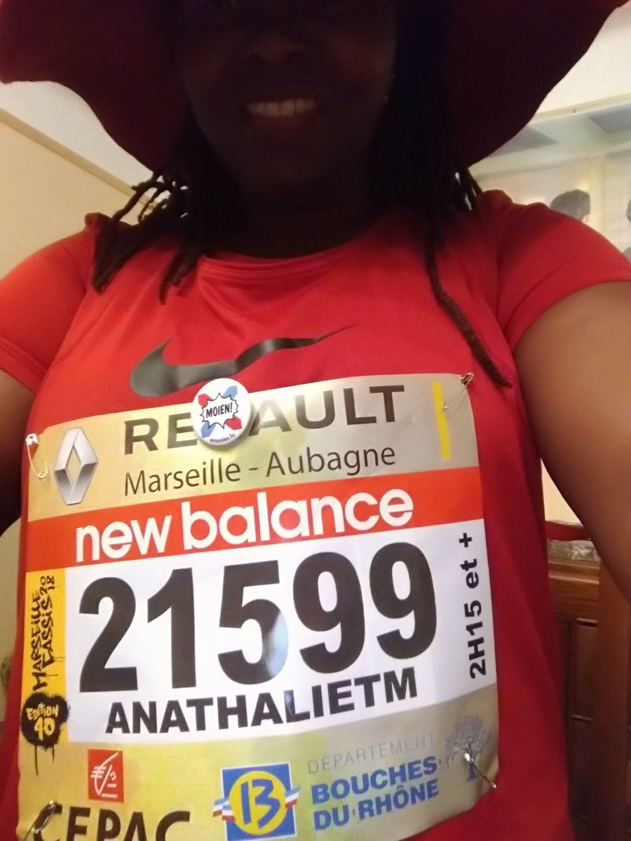 Anathalie MUKUNDWA (@anathalietm) on Twitter photo 