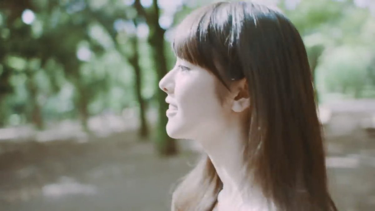 壮大 Back Number ハッピーエンド 唐田えりか ガサタメガ