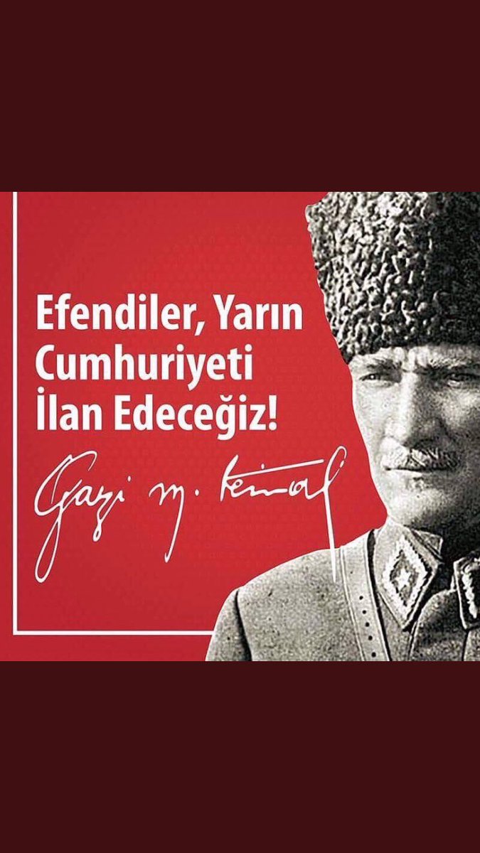 halitak76's tweet photo. https://t.co/vvKdVXBbOZ