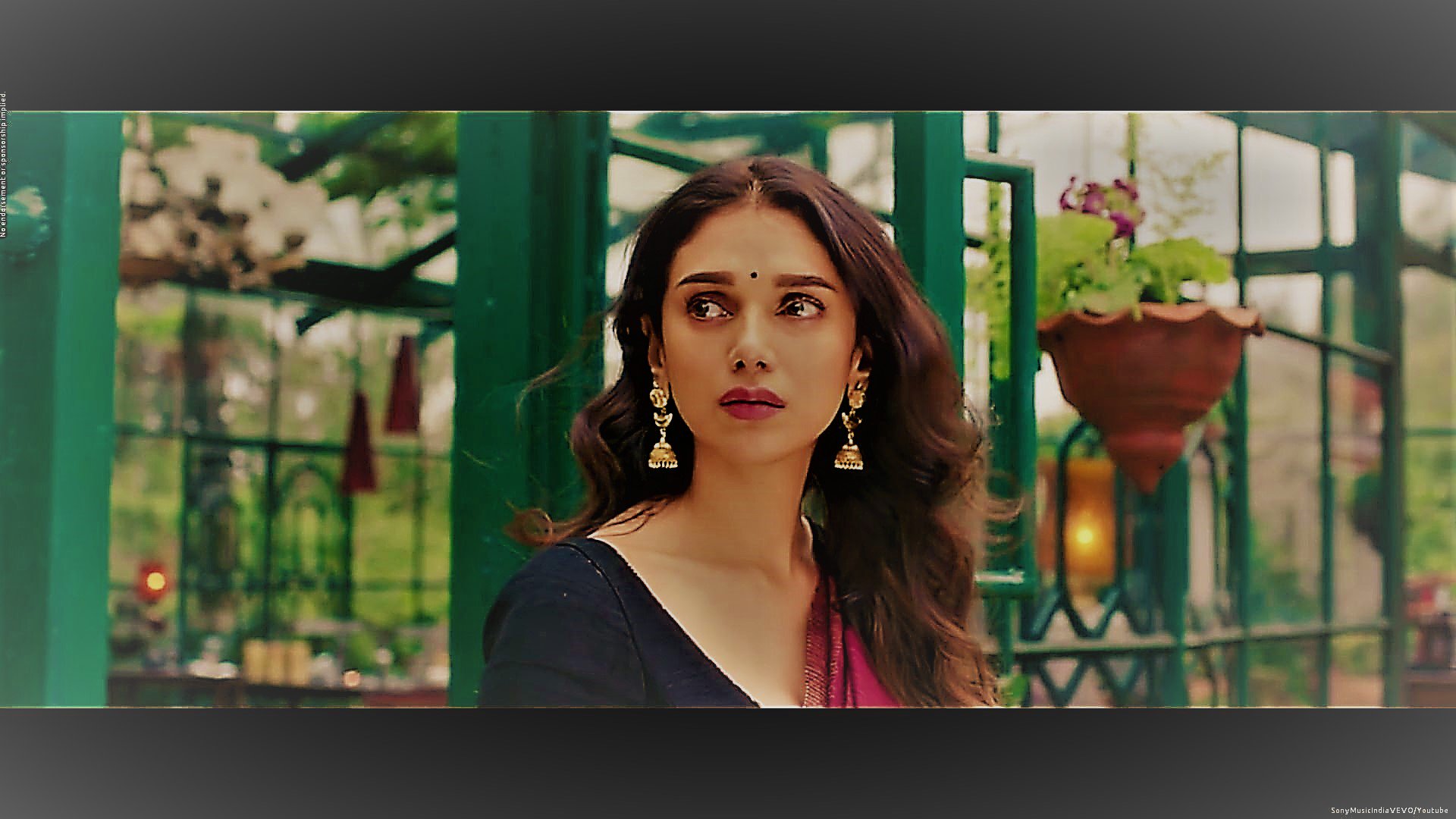  Happy Birthday to u our Beautiful Actress Aditi Rao Hydari mam 