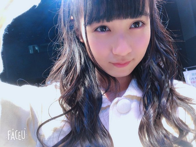 Twitterのコスプレ画像18