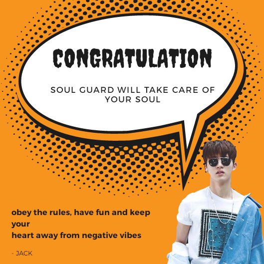 CREAMERYGENCY's tweet photo. [REVERIF+MOVE ACC] @SGLISA97 You are reverified to be part of this agency, be active and grab many friends in here. Don't forget to put #SGFams👻 on your bio/loc, have fun! 
Prev: SGLALISA97 https://t.co/ugpUg1kPND