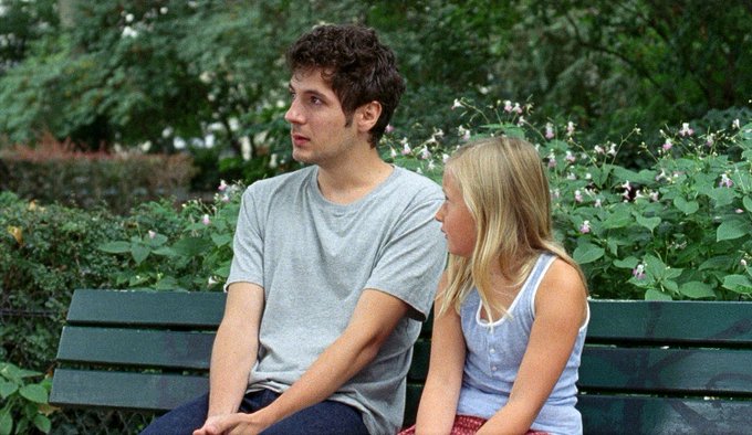 Cherrytree813さんのイラスト一覧