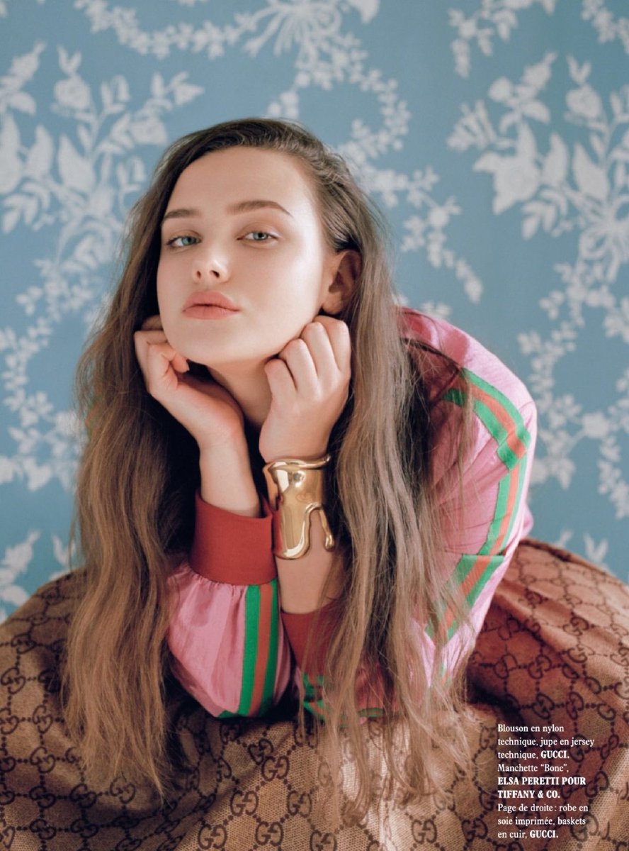 Little Hollywood On Twitter 13の理由の キャサリン ラングフォードもアベンジャーズ4に出演するとか コミックキャラ詳しくないけど 新キャラ新ヒーロー もし未来パートがあるなら誰かの娘とか そう言ってシールド関係者かキャプテンマーベルに関わる人だったり