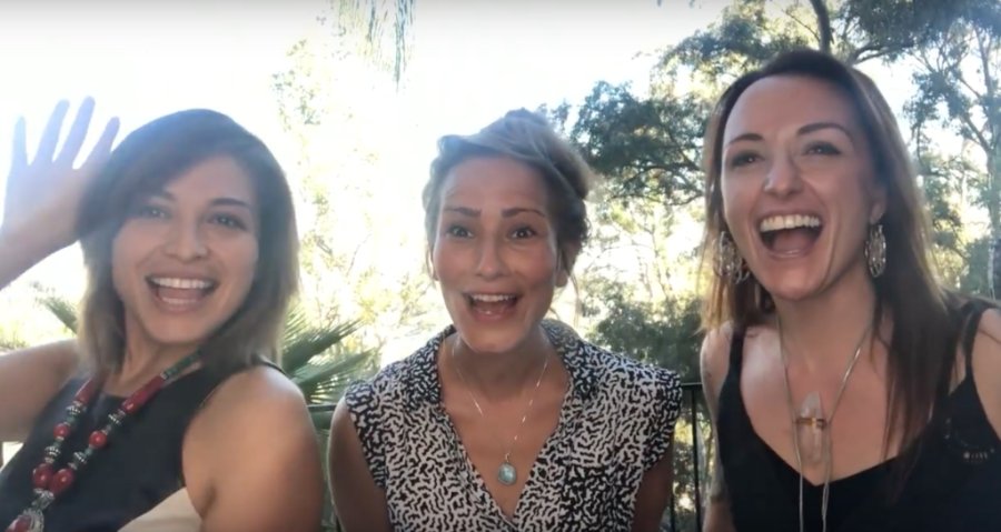 I miss you <3 And Can't wait to tell you this... - mailchi.mp/e34339fb83b8/i…