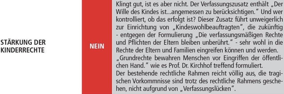 Mirko Drotschmann tweet media