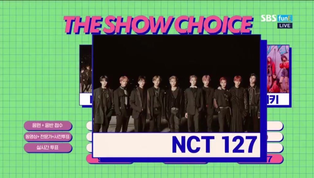jungjae_hyun_'s tweet image. #Regular1stWin 🎉
#Regular2ndWin 🎉🎉
#Regular3rdWin 🎉🎉🎉
#Regular4thWin 🎉🎉🎉🎉

💪🏻💪🏻💪🏻 시즈니들 다 같이 열심히 스밍 돌려요🙏🏻💚