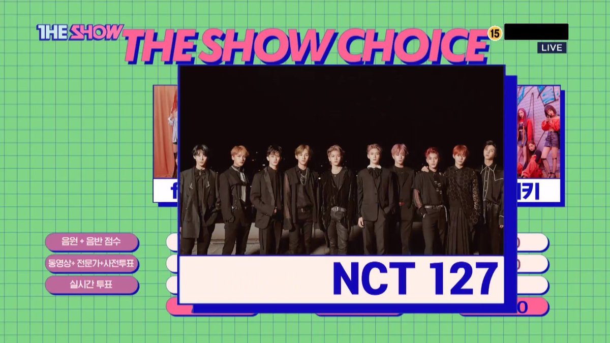 jungjae_hyun_'s tweet image. #Regular1stWin 🎉
#Regular2ndWin 🎉🎉
#Regular3rdWin 🎉🎉🎉
#Regular4thWin 🎉🎉🎉🎉

💪🏻💪🏻💪🏻 시즈니들 다 같이 열심히 스밍 돌려요🙏🏻💚