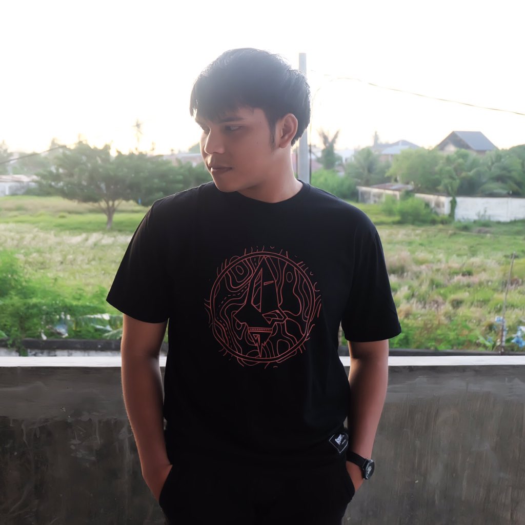 ROCKET! CLOTH tweet media