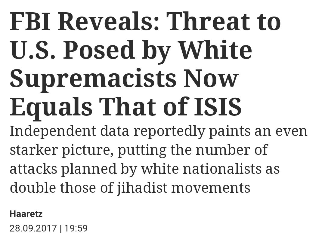 drmistercody's tweet photo. Normal country, normaller government. https://t.co/VaSaSqIGti
