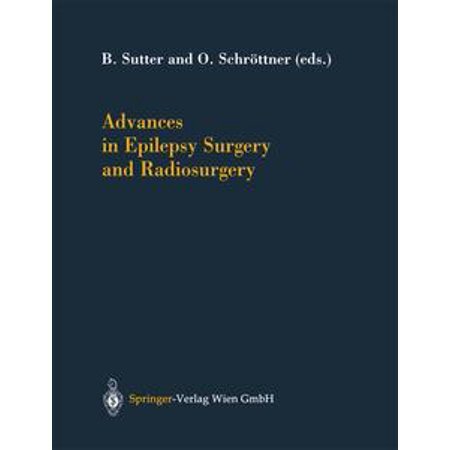 download sortier und verteilsysteme grundlagen aufbau berechnung