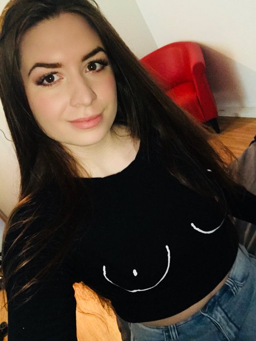 I was gonna stream more RDR2 but it took me all day to edit this video and now I&rsquo;m super tired because