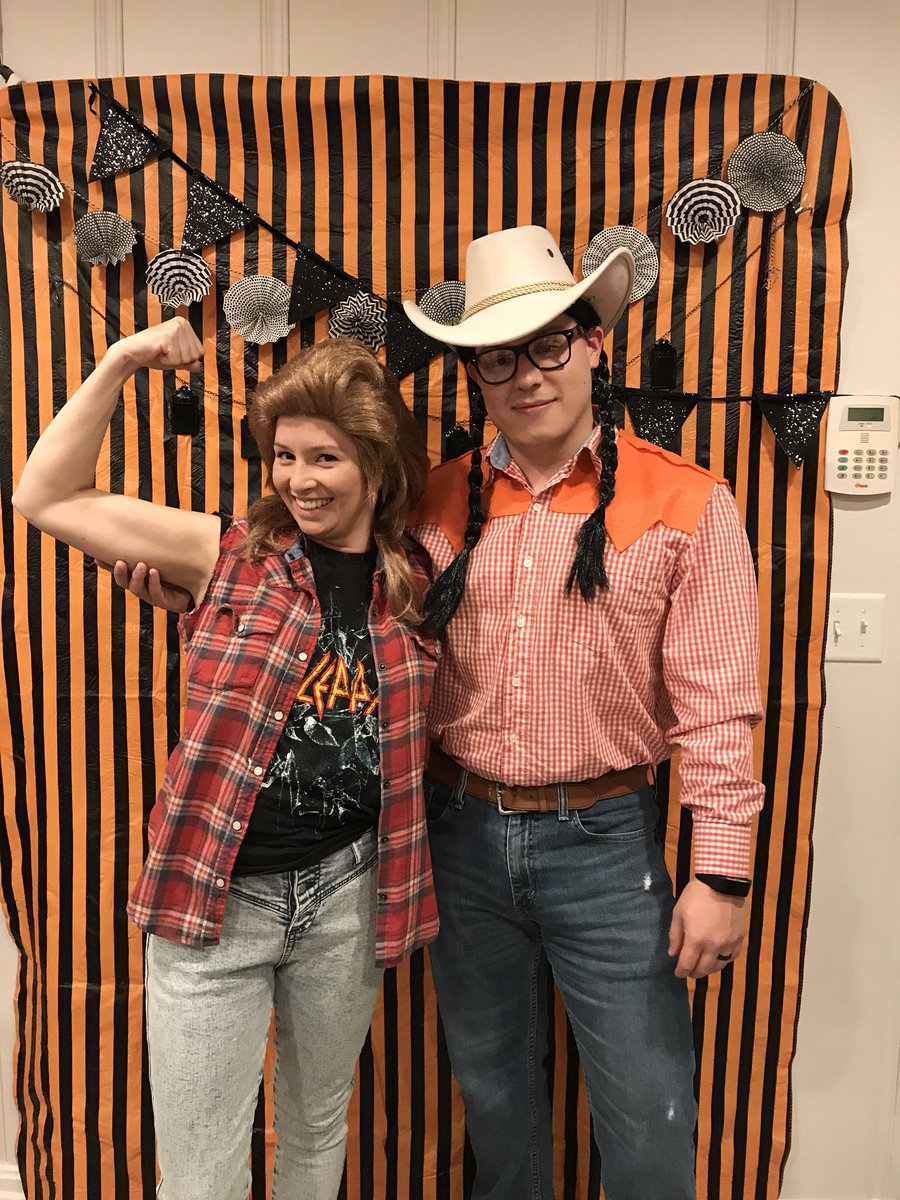 Kickin Wing Joe Dirt