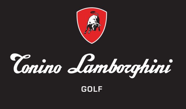 CruzDesign2's tweet image. @globalgolfitaly 
For you that like #golfproduct  🏌️‍♂️ ⛳️ 

Check out our website 
globalgolfitaly.com/store.html